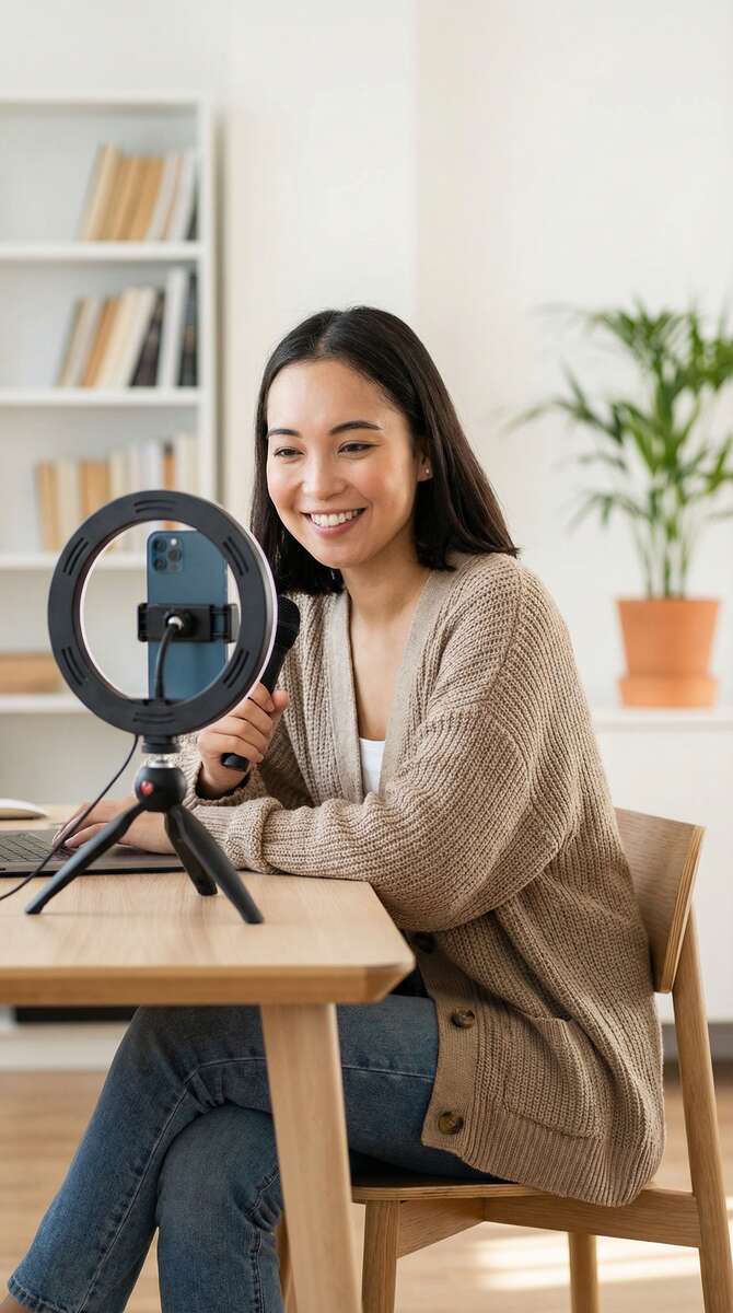 小马拉大车日常视频