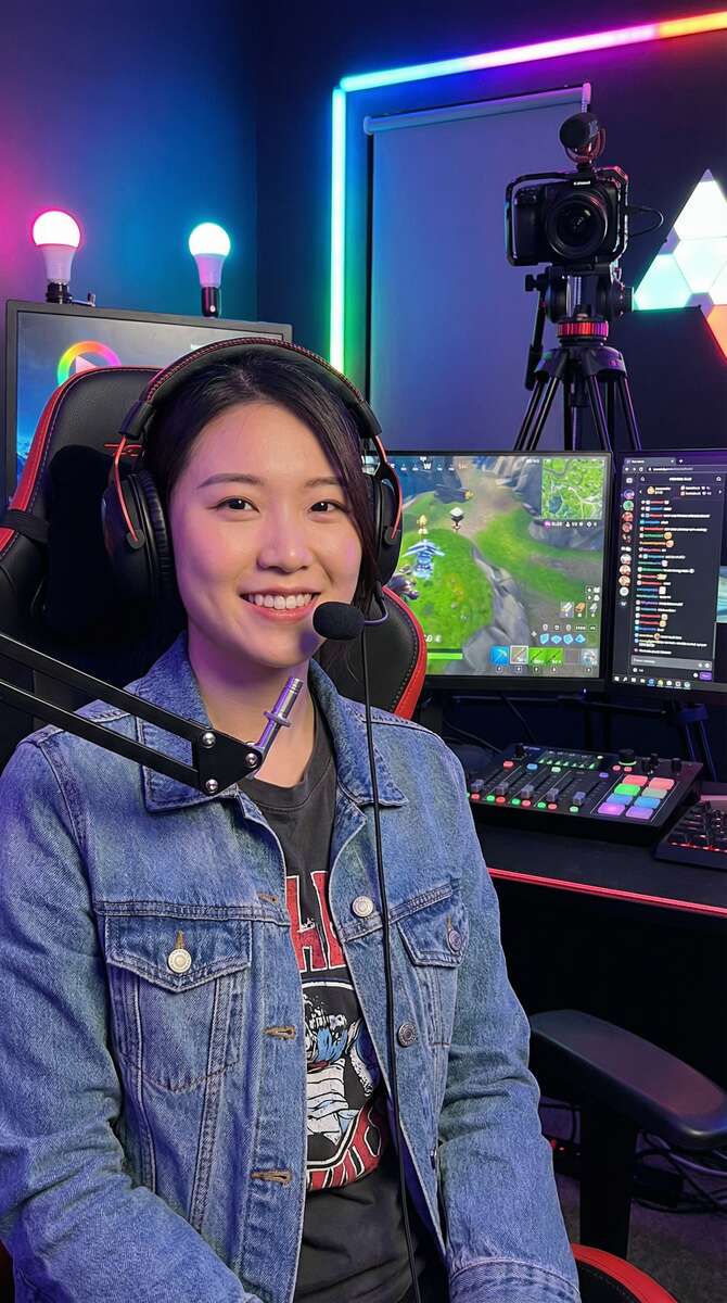 小马拉大车直播教程视频