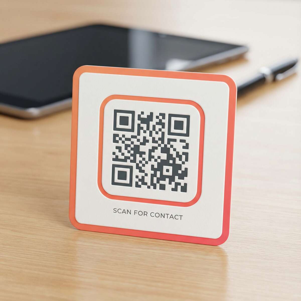 小马拉大车社区