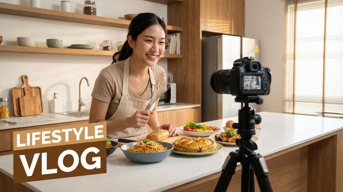 小马拉大车美食视频