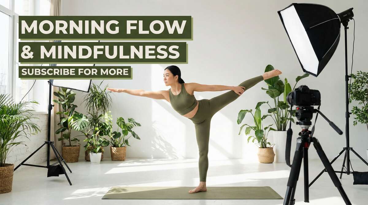 小马拉大车健身教程视频